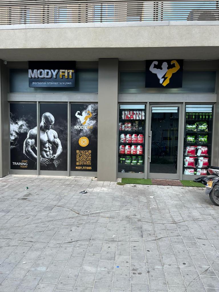 WhatsApp Image 2022-09-08 at 2.41.44 PM (1).jpeg